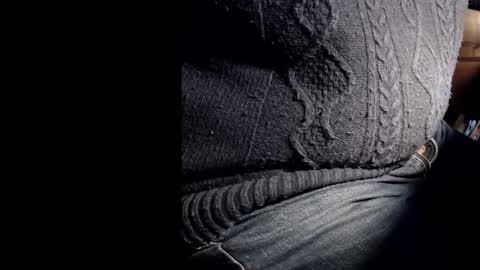 Snapshot of taylor363636 chatting on December 2024 02:33:01 PM taylor363636 online show from December 2024 02:33:01 PM