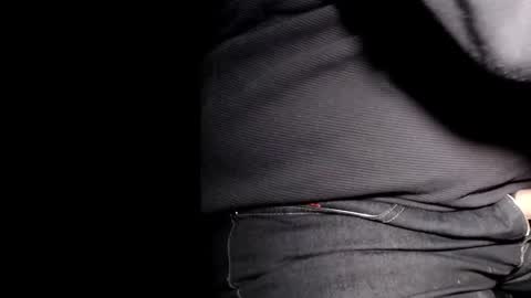 Snapshot of taylor363636 chatting on December 2024 05:26:01 PM taylor363636 online show from December 2024 05:26:01 PM