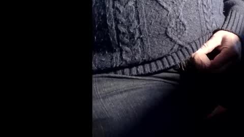 Snapshot of taylor363636 chatting on January 2025 08:35:02 AM taylor363636 online show from January 2025 08:35:02 AM