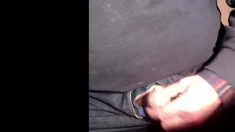 Snapshot of taylor363636 chatting on January 2025 08:54:02 AM taylor363636 online show from January 2025 08:54:02 AM