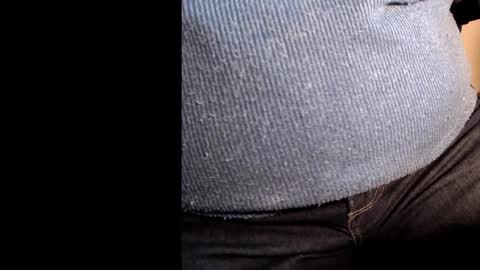 Snapshot of taylor363636 chatting on January 2025 10:11:01 AM taylor363636 online show from January 2025 10:11:01 AM