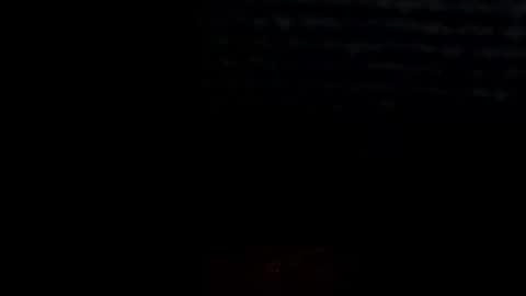 Snapshot of taylor363636 chatting on January 2025 05:26:02 PM taylor363636 online show from January 2025 05:26:02 PM