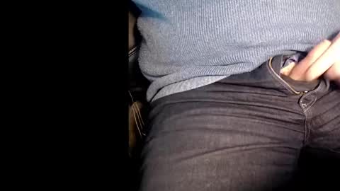 Snapshot of taylor363636 chatting on February 2025 02:02:01 PM taylor363636 online show from February 2025 02:02:01 PM