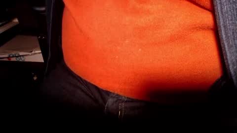 Snapshot of taylor363636 chatting on March 2025 02:12:01 PM taylor363636 online show from March 2025 02:12:01 PM