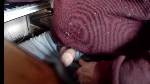 Snapshot of taylor363636 chatting on September 2025 08:03:02 AM taylor363636 online show from September 2025 08:03:02 AM