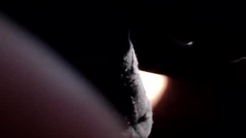 taylor363636 online show from February 2026 07:46:01 AM