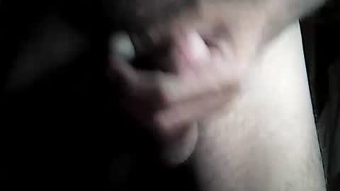 taylor3made online show from February 2025 01:41:01 PM