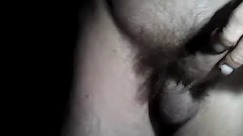 taylor3made online show from February 2025 11:16:02 PM