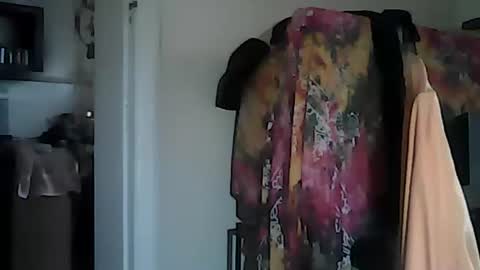 taylor3made online show from February 2025 07:56:02 AM