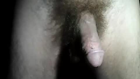 taylor3made online show from February 2025 10:37:01 PM