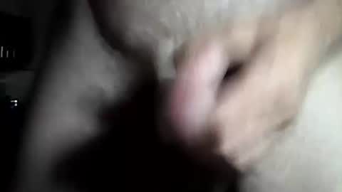 taylor3made online show from March 2025 09:18:02 AM