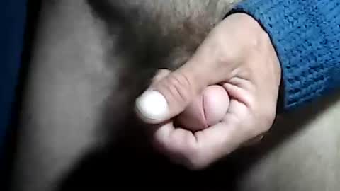 taylor3made online show from October 2025 08:14:02 AM