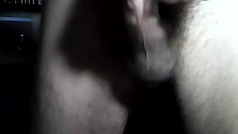 taylor3made online show from February 2026 08:21:01 AM