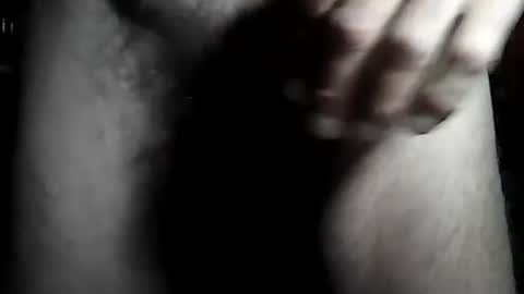 taylor3made online show from February 2026 07:10:02 AM