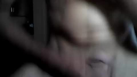 taylor3made online show from April 2026 08:12:02 AM