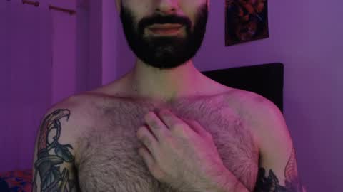 Taylor online show from December 2024 06:12:02 AM