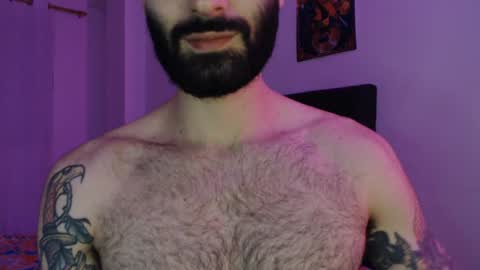 Taylor online show from December 2024 04:31:02 AM