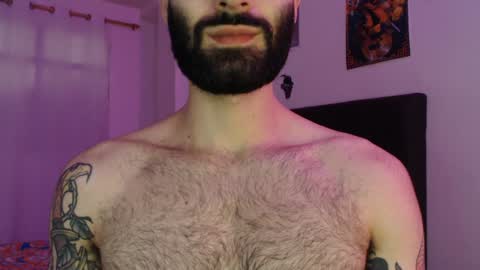 Taylor online show from December 2024 06:24:02 PM