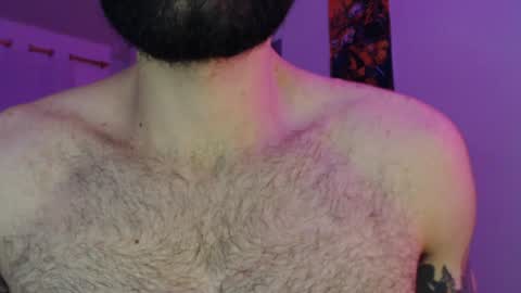 Taylor online show from December 2024 07:56:02 AM