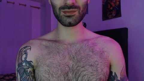 Taylor online show from December 2024 10:39:01 PM