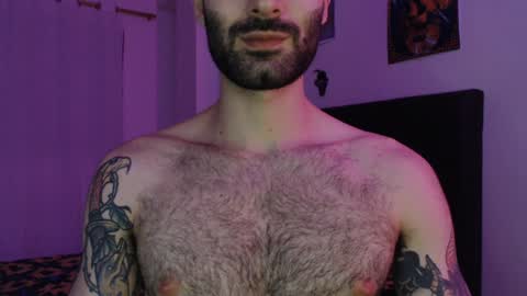 Taylor online show from December 2024 01:13:01 AM