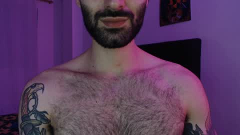 Taylor online show from January 2025 01:26:01 AM