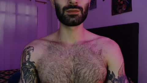 Taylor online show from January 2025 05:47:02 PM