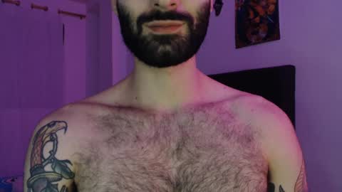 Taylor online show from January 2025 06:45:01 AM