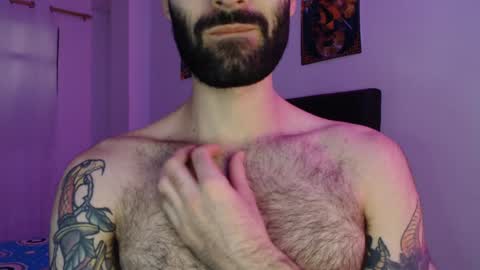 Taylor online show from January 2025 06:08:02 PM