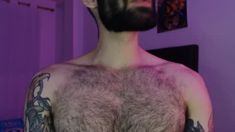 Taylor online show from January 2025 11:12:02 PM