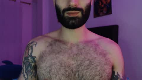 Taylor online show from January 2025 04:34:02 AM