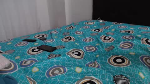 Taylor online show from February 2025 08:57:02 AM