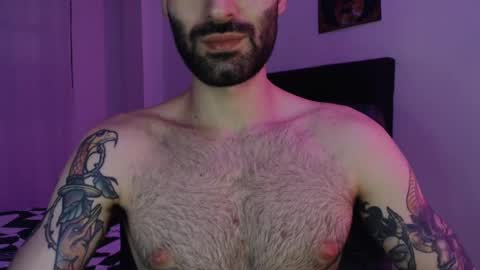 Taylor online show from March 2025 07:22:01 PM