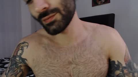 Taylor online show from March 2025 04:45:02 AM