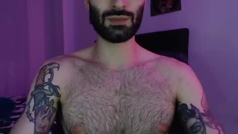 Taylor online show from March 2025 02:09:02 AM