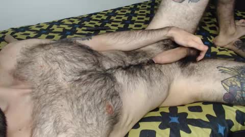 Taylor online show from January 2026 04:23:02 PM