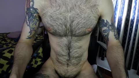 Taylor online show from March 2026 05:29:01 PM