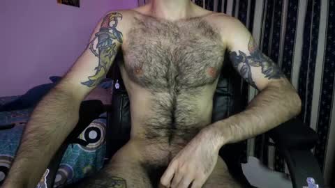 Taylor online show from April 2026 08:57:02 AM