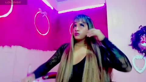 taylor__smith_ online show from March 2026 11:33:02 AM