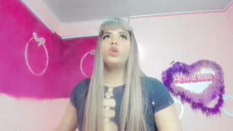 taylor__smith_ online show from March 2026 11:21:01 AM