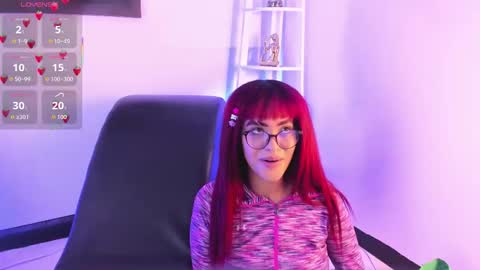 taylor__watson online show from February 2026 06:57:02 PM