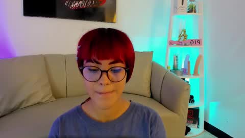 taylor__watson online show from February 2026 07:11:01 PM