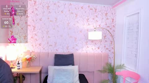 Taylor Bennet online show from March 2026 11:43:02 AM