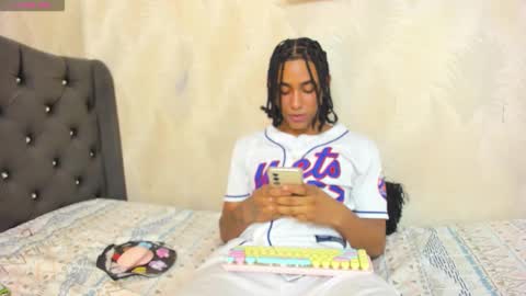 Taylor online show from March 2026 10:14:02 PM