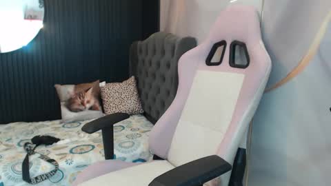 Taylor online show from April 2026 02:04:01 AM