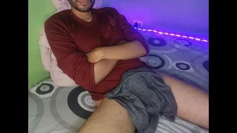 Taylor online show from January 2026 02:48:02 AM