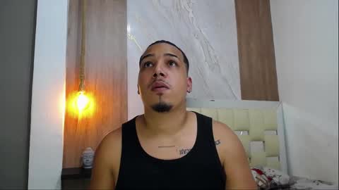 Snapshot of taylor_collins_2 chatting on September 2025 06:02:02 PM taylor_collins_2 online show from September 2025 06:02:02 PM