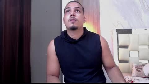 Snapshot of taylor_collins_2 chatting on October 2025 05:21:02 PM taylor_collins_2 online show from October 2025 05:21:02 PM