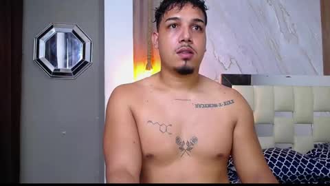 Snapshot of taylor_collins_2 chatting on October 2025 09:58:02 PM taylor_collins_2 online show from October 2025 09:58:02 PM