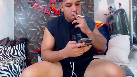 Snapshot of taylor_collins_2 chatting on October 2025 11:17:01 PM taylor_collins_2 online show from October 2025 11:17:01 PM